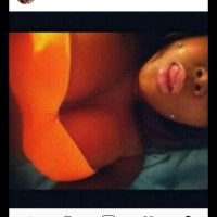 squirter12341: δωμάτιο συνομιλίας εκτός σύνδεσης