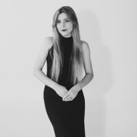 Lia_Grimmy model avatar