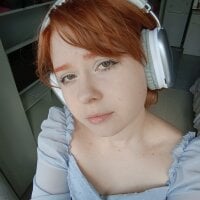HoneyErica