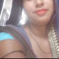 PRIYA_43Live Webcam