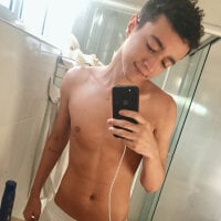 hcpurebaby webcam