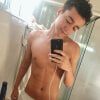 hcpurebaby