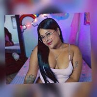 jessy_lily's Profile Pic