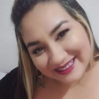 Layla_gh