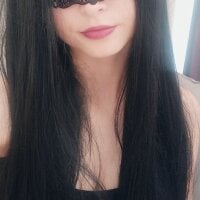 Pleasant_Desires webcam model