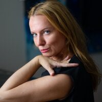 RachellAmazing webcam model