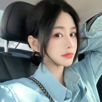 Kiss-18's Profile Pic