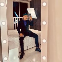 MatheusPipeer's Offline Chat Room