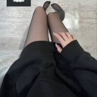 honey_bunnyxq webcam model