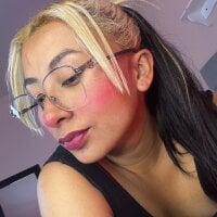 khalessiii-