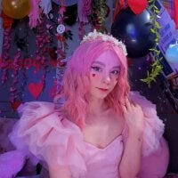Miss_Astravert
