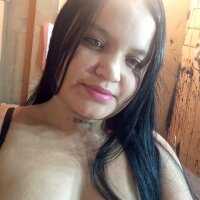Shela2402 webcam model