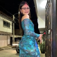 Emerald_Sparkles_