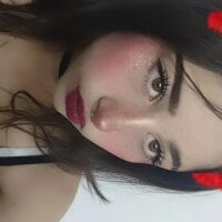 lovely_Anie