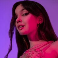 AnnGilbber Poză de profil