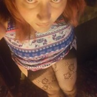 Sala de chat offline de skreemz22