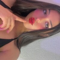 emily_stone06 webcam model