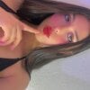 emily_stone06