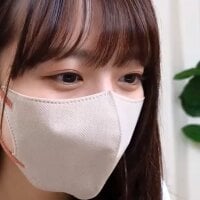 JP_NOA_EN's Offline XXX Chat