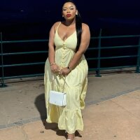 Ms_goddess