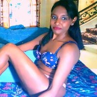 IndianLoveBug webcam model