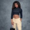 Anna-Hott-