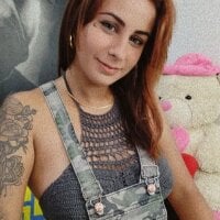 Luna_menguante