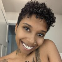 Jayla_Quinn webcam