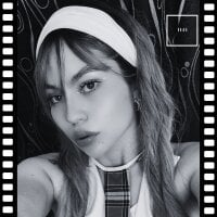 issa_voss webcam model