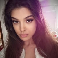 BabyAylin Cam Model: Free Live Sex Show & Chat | Stripchat