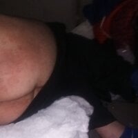 cumslut698 from Stripchat