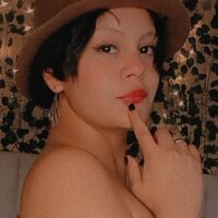 sofia_youg