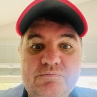 thetobmaster200 webcam