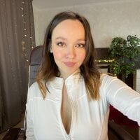 Sexy_Alexia69