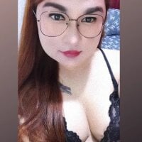 TsUncutAnne webcam