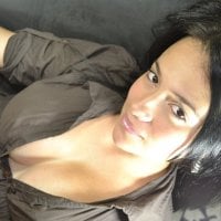 AFRODITA-SEXn Offline chat-huone