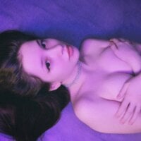 Bilik Sembang Luar Talian karambaby