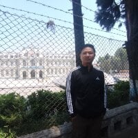 mhathungovung webcam