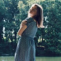 LynneHeckler