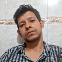 Carlosjim0811