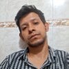 Carlosjim0811