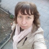 WinterButterfly's Offline Chat Room