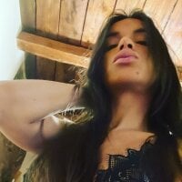 Loryoliveira webcam