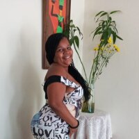 mariiahxxx Cameră chat offline