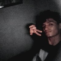 Brian_lumper01 webcam