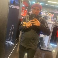 Romeofuego
