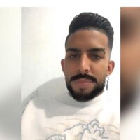 Zyan_Moratto's Profile Photo