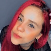 redhead_sweetのオフラインチャットルーム