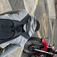 SlapFuck offline chatrum