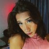 Kenisha_Sweet